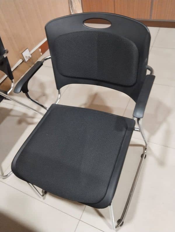 Executive Chairs For office 17