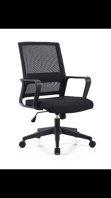 Executive Chairs For office 19