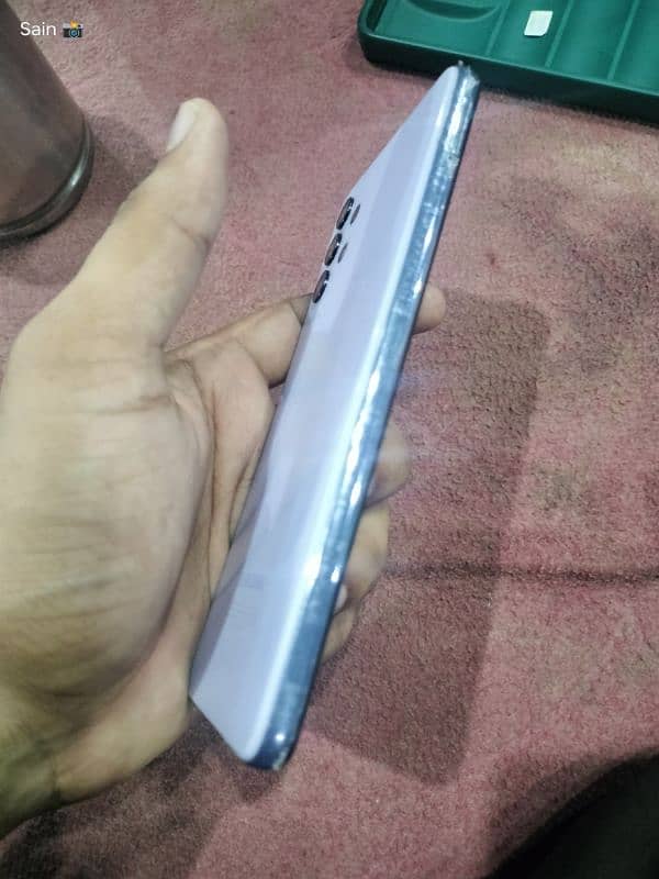 Samsung a32 (URGENT SALE) 3