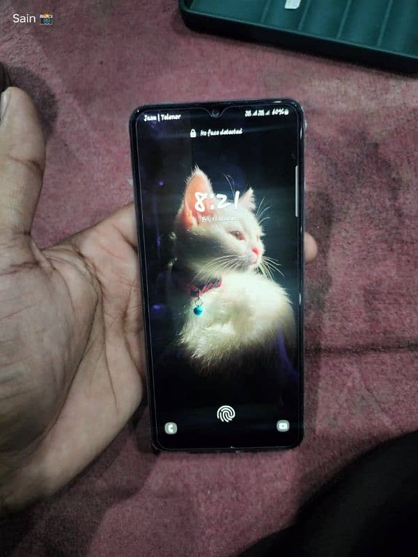 Samsung a32 (URGENT SALE) 4