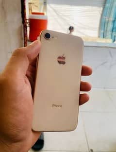 Iphone 8 nonpta bypass 0