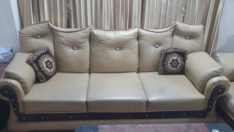 1 2 3 sofa set 0