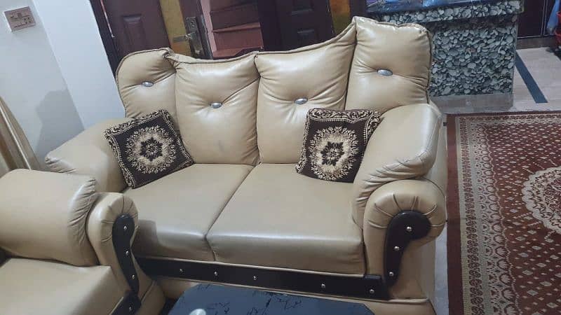 1 2 3 sofa set 1