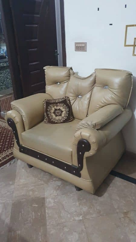 1 2 3 sofa set 2