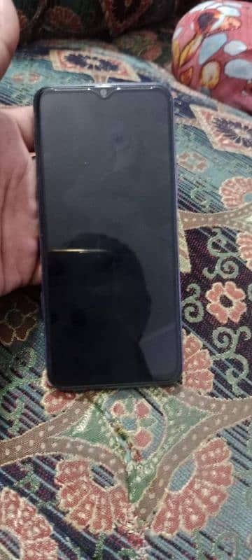 Vivo Y17s (6+6/128Gb) 2