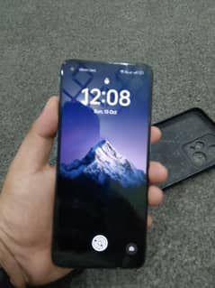 Realme 9Pro plus 5G 10/10 0