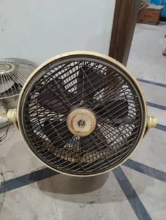 bracket fans axoast fans ceeling fans for sale in good price 0