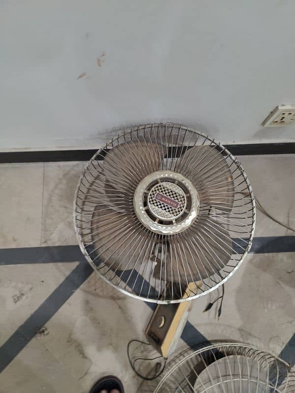 bracket fans axoast fans ceeling fans for sale in good price 1