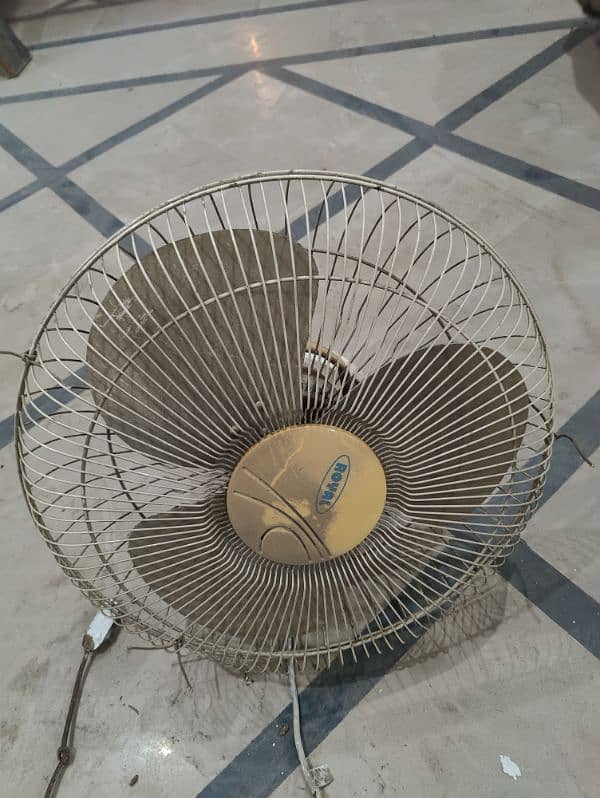 bracket fans axoast fans ceeling fans for sale in good price 2