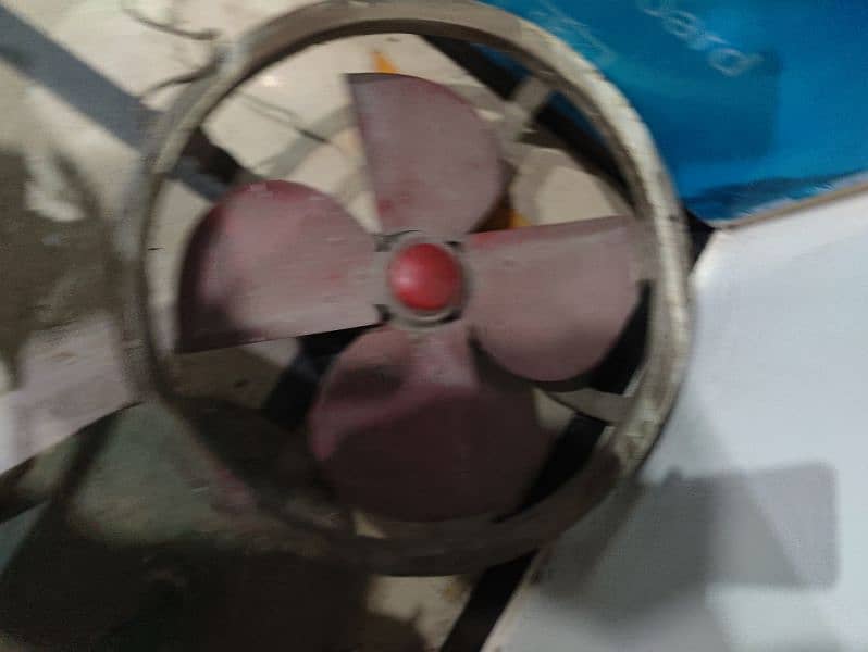 bracket fans axoast fans ceeling fans for sale in good price 3