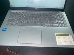 Asus Laptop Awesome Condition