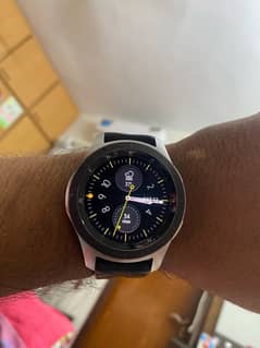 Samsung galaxy watch sm r800