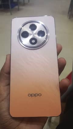 oppo