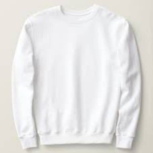 Sweatshirts 4