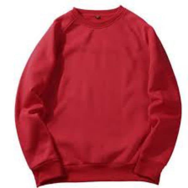 Sweatshirts 5