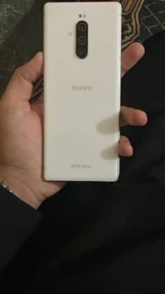 Sony