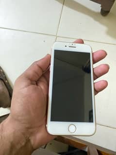 iphone 7 256gb pta approve 0