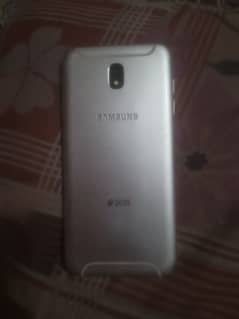 SAMSUNG J7 PRO FOR SALE 0