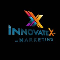 Inovate X Marketing 0