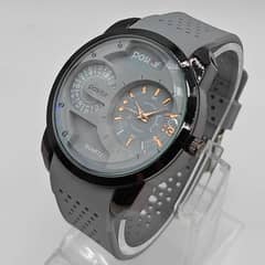 men's watch