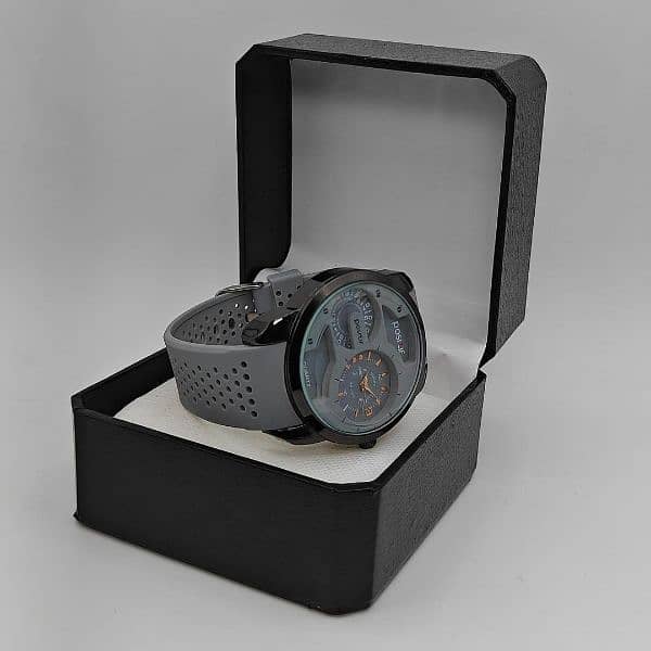 men's watch 1