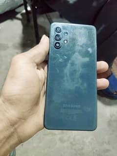 samsung a32