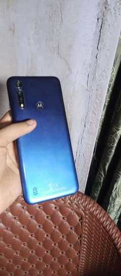 Motorola