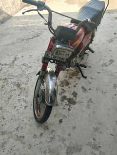 metro bike 03054382213