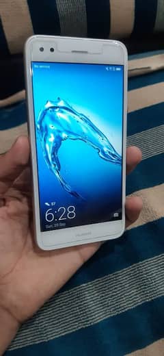 Huawei G Elite Plus 2/16GB