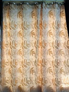 Luxury Curtains For Sale 0