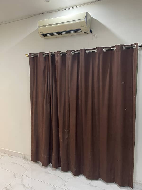 LUXURY BOYS HOSTEL Johar Town Near KIPs and UCP shaukat khanam hospital 9