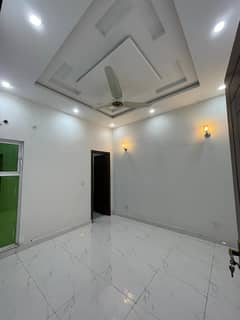 3 YEARS EASY INSTALLMENT PLAN HOUSE PARK VIEW CITY LAHORE 0