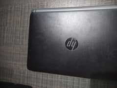 HP ProBook 430 G2 Core i5 4th generation 0