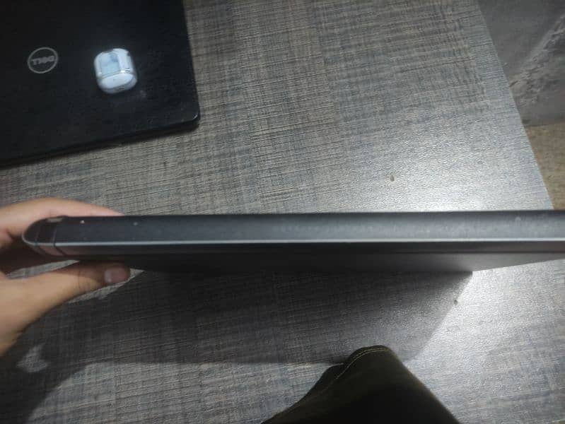 HP ProBook 430 G2 Core i5 4th generation 8