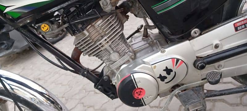 honda125 2