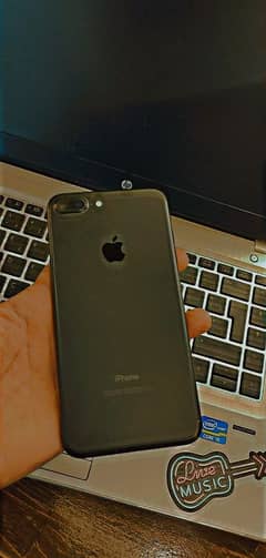 iphone 0