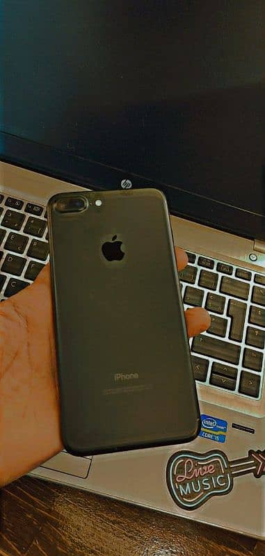 iphone 0