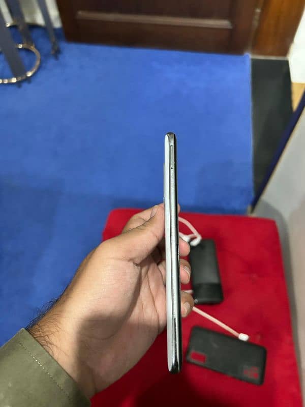 Redmi note 10 for sale 2