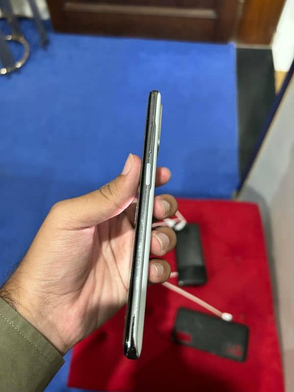 Redmi note 10 for sale 3