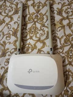 tp-link