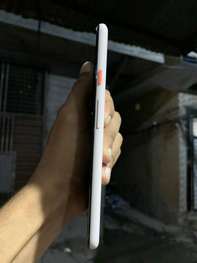 Google pixel 3xl 2