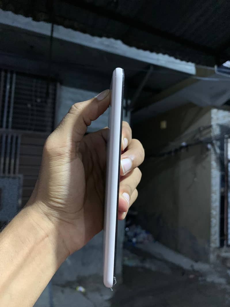 Google pixel 3xl 3