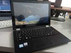 Hair Y11C | 256 SSD , 1TB HD | 8 GB RAM in 9/10 Condition