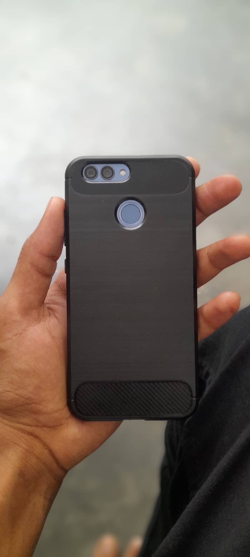 Huawei nova 2 2