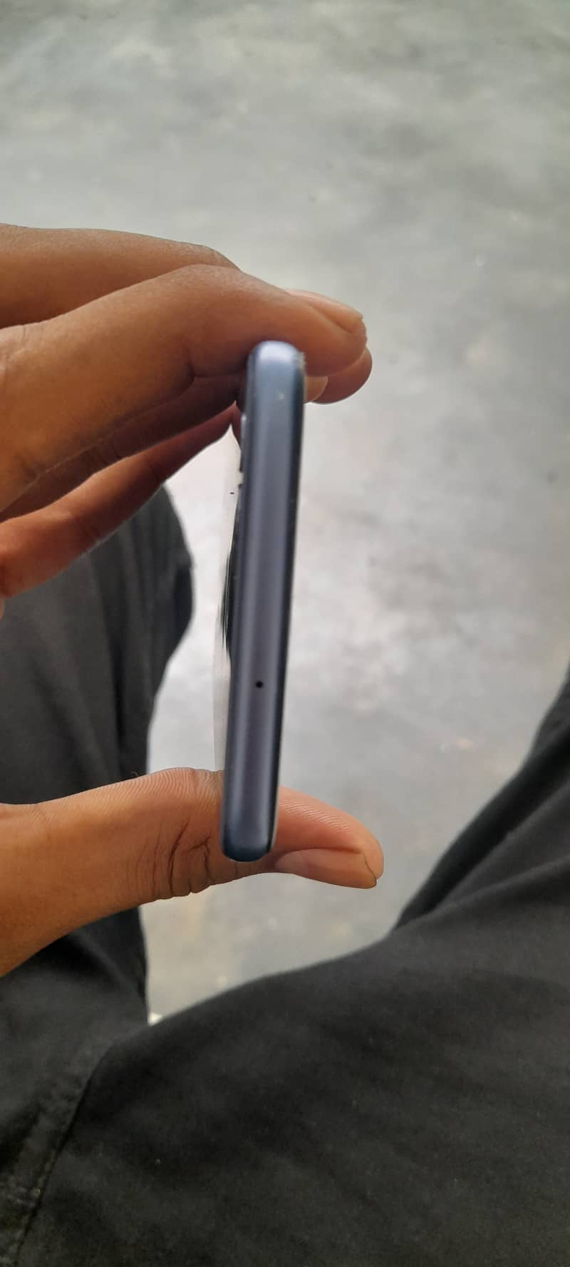 Huawei nova 2 4