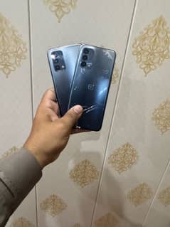 Oneplus