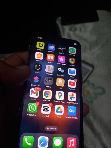 Iphone XS Non pta 64 gb Samsung A31 4/128 2