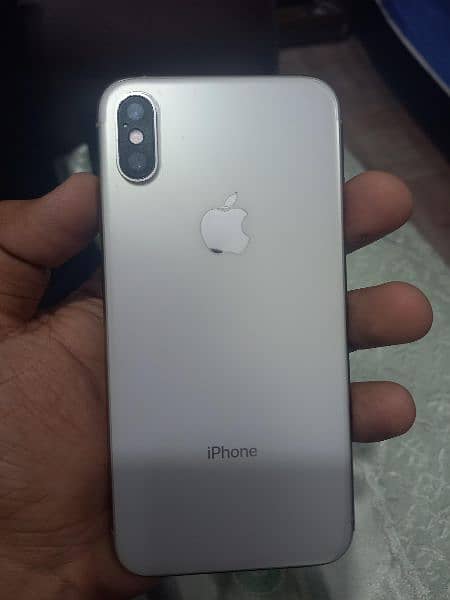 Iphone XS Non pta 64 gb Samsung A31 4/128 9