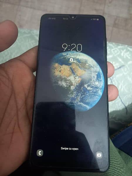 Iphone XS Non pta 64 gb Samsung A31 4/128 16