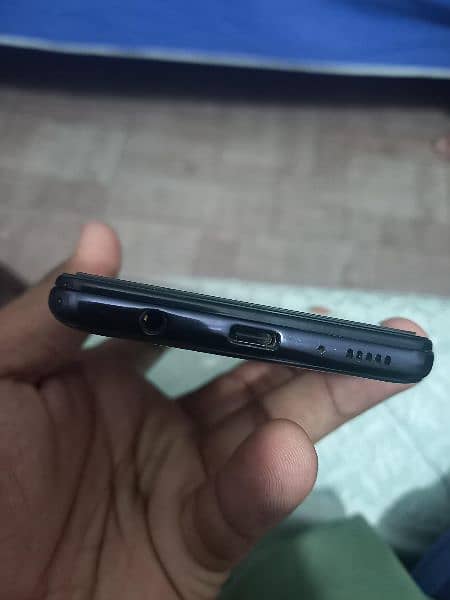 Iphone XS Non pta 64 gb Samsung A31 4/128 17